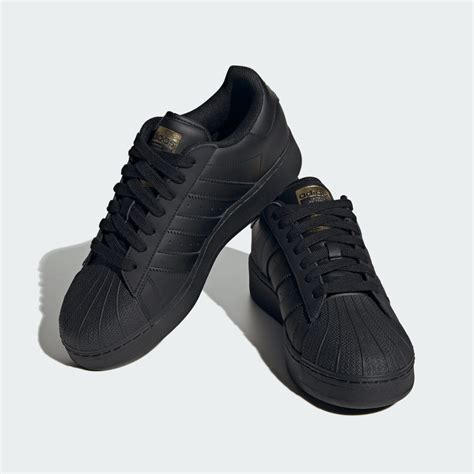 adidas superstar 36|adidas superstar shoes black.